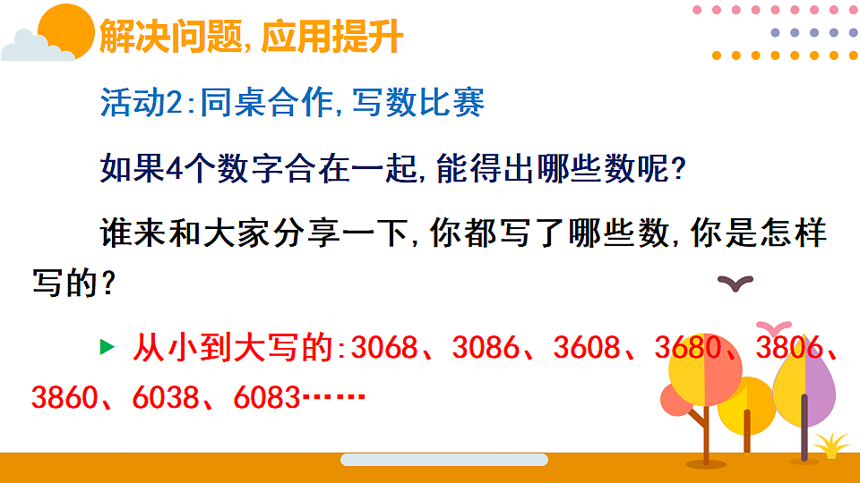 18315505第4页