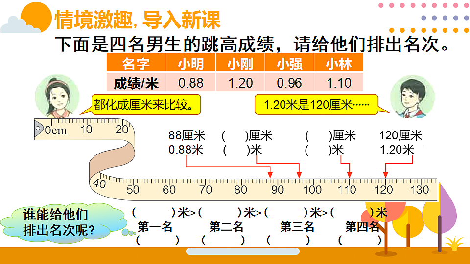 18315581第2页