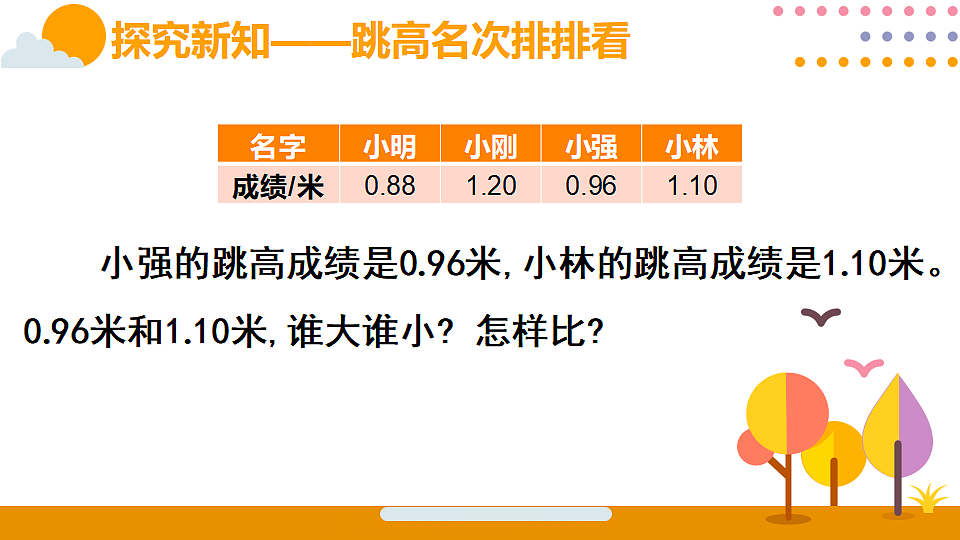18315581第6页