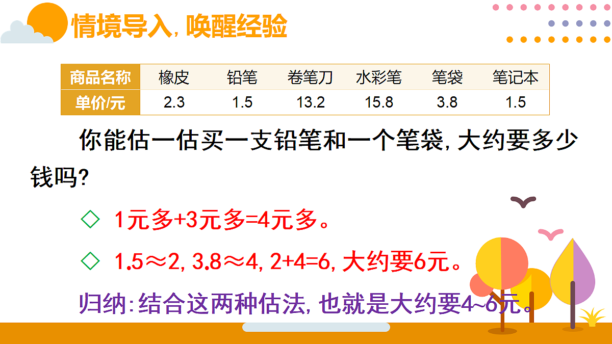 18315582第2页