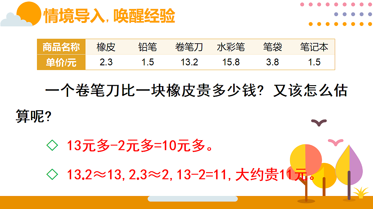 18315582第3页
