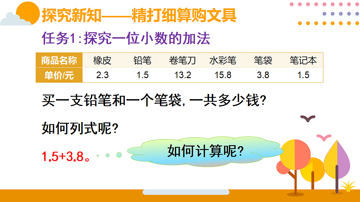 18315582第5页