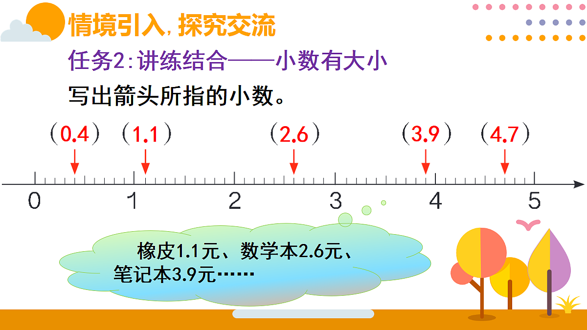 18315583第5页