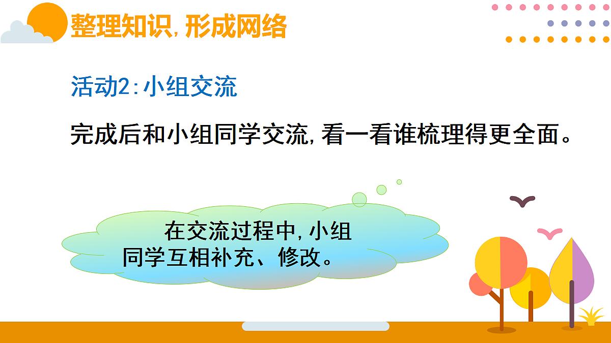 18315586第4页