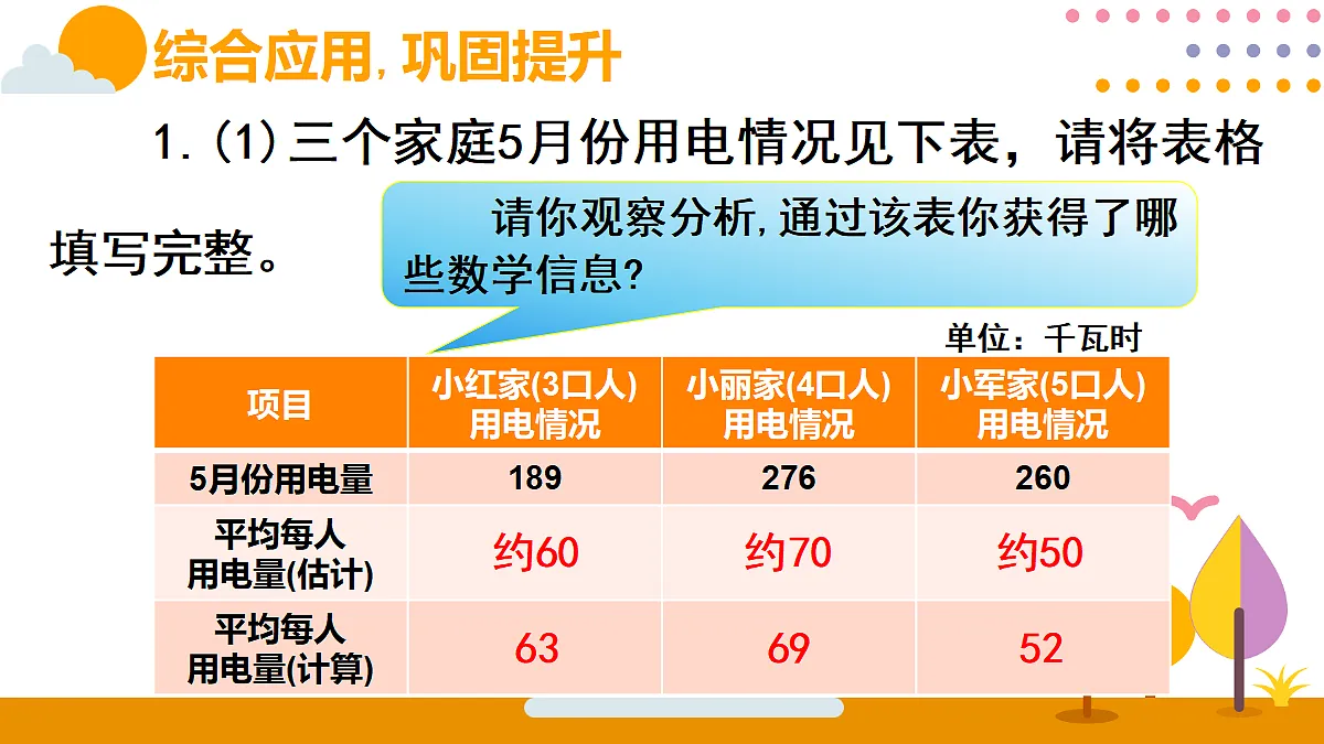 18315587第3页