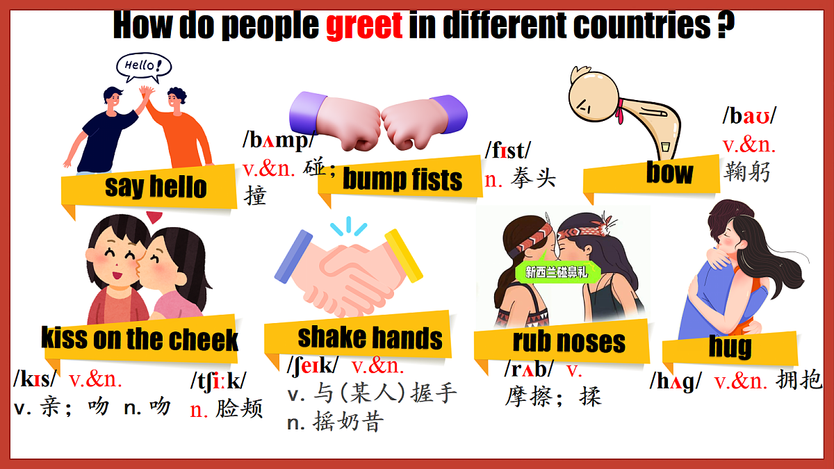 18316021第5页
