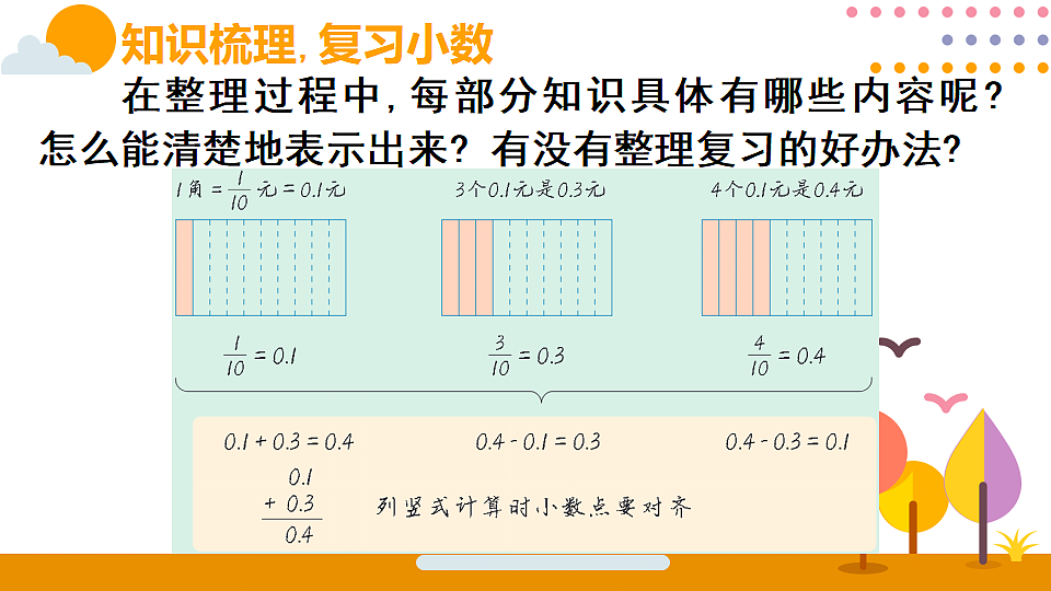 18316683第3页