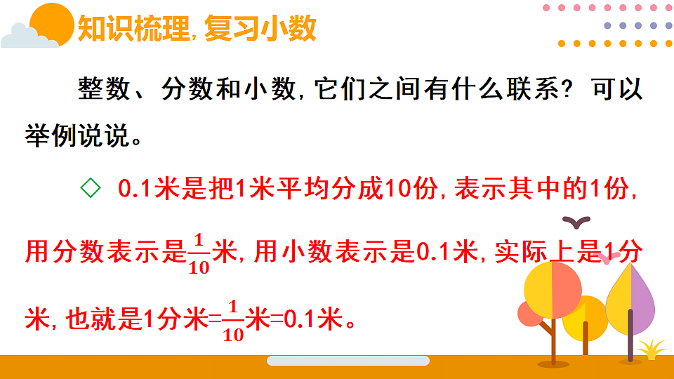 18316683第4页