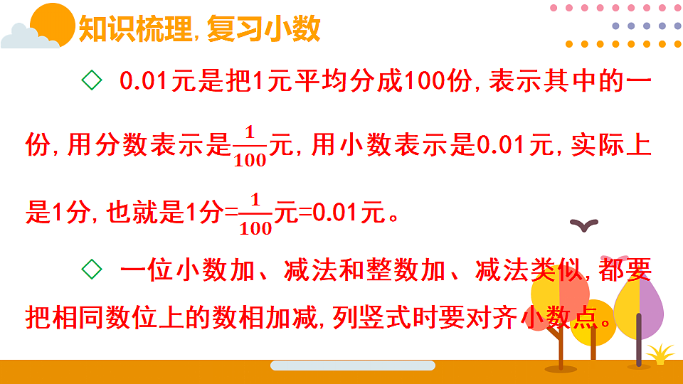 18316683第5页