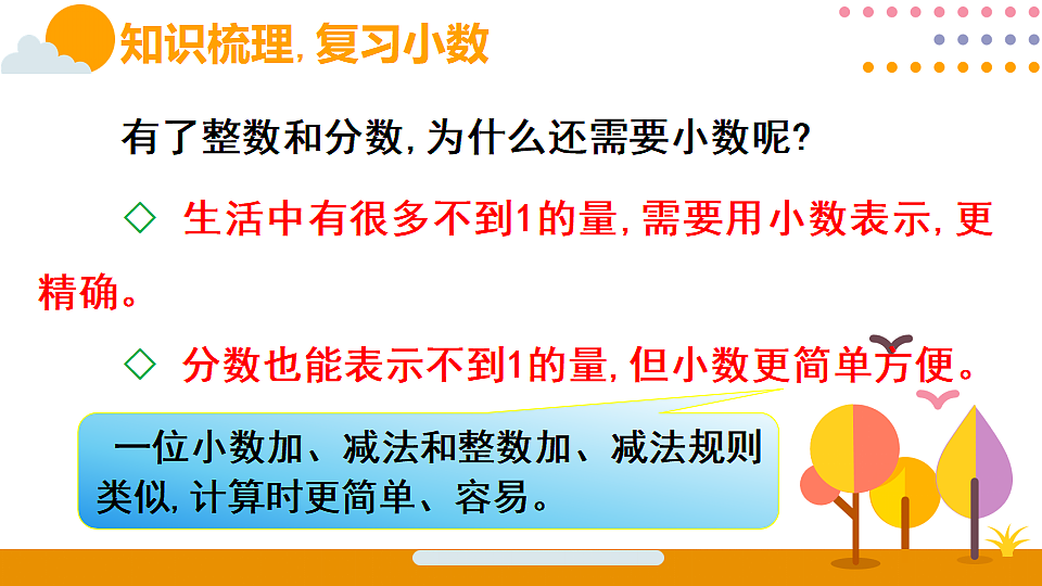18316683第6页