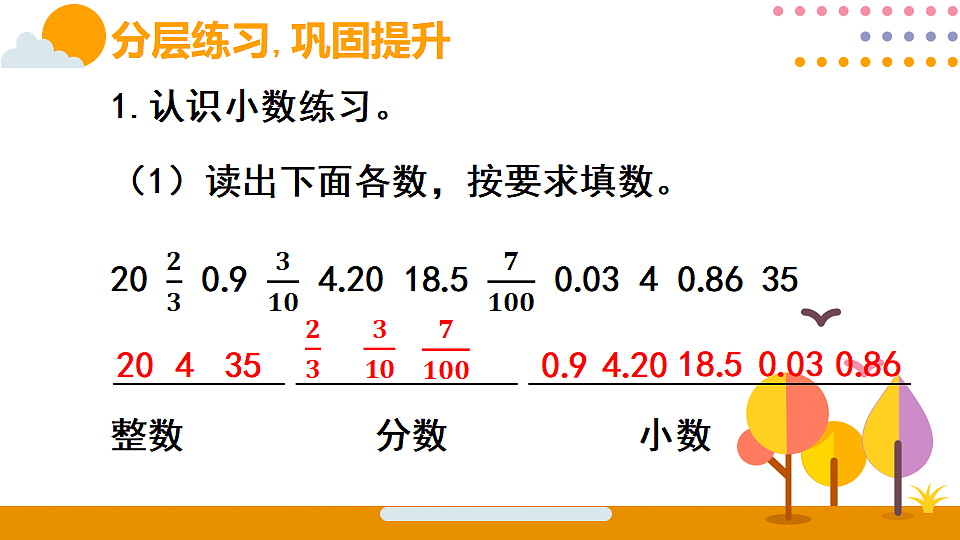 18316683第7页