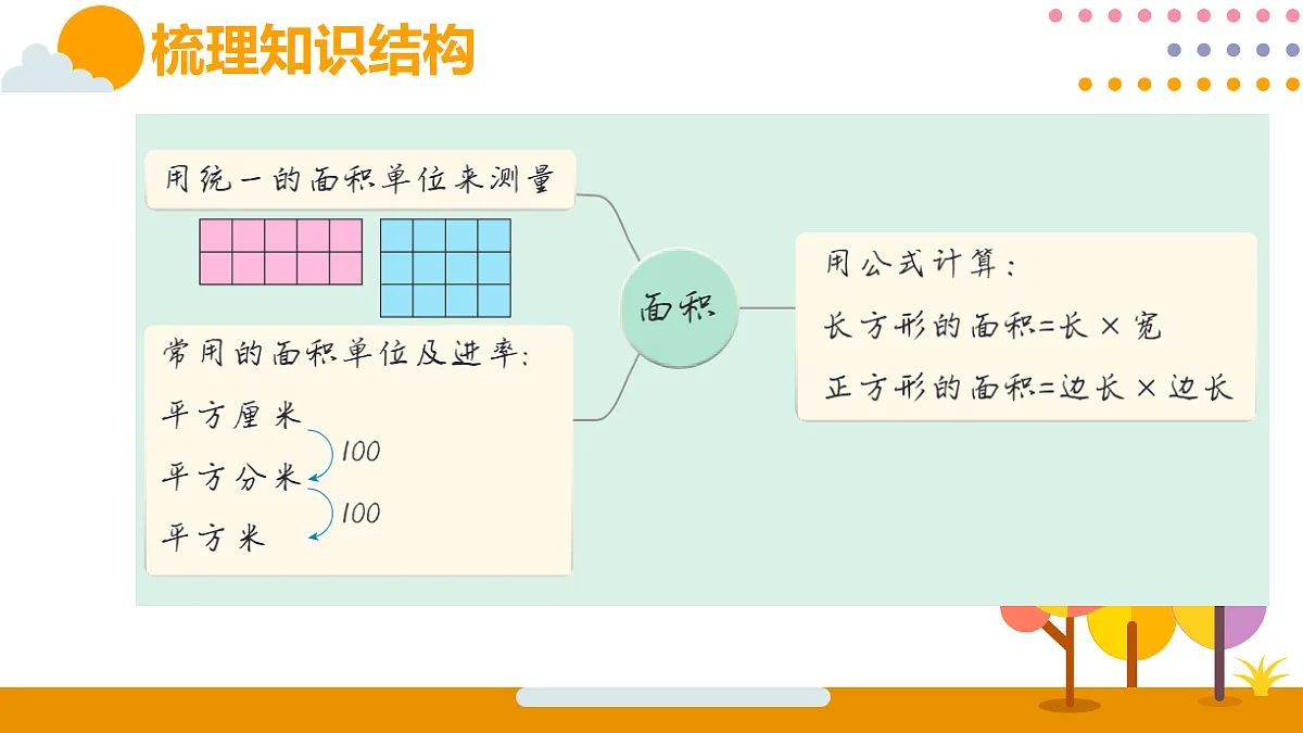 18316684第3页