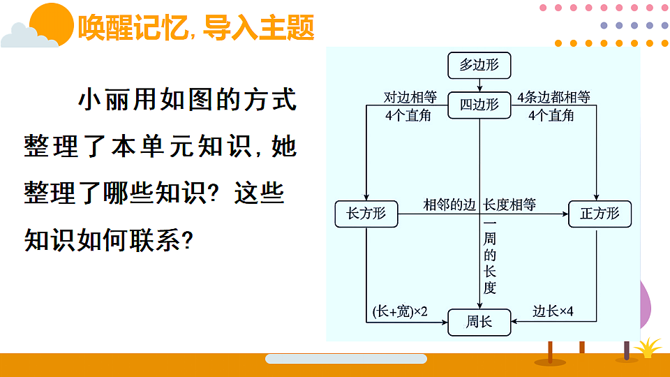 18316686第2页