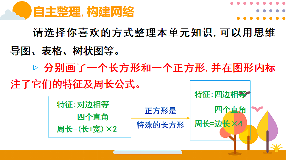 18316686第4页