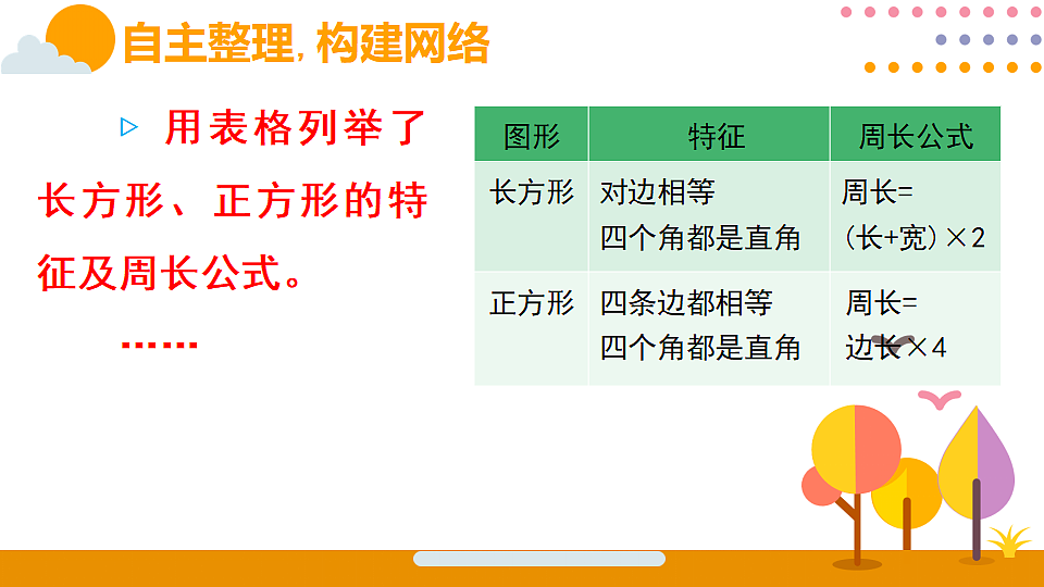 18316686第5页