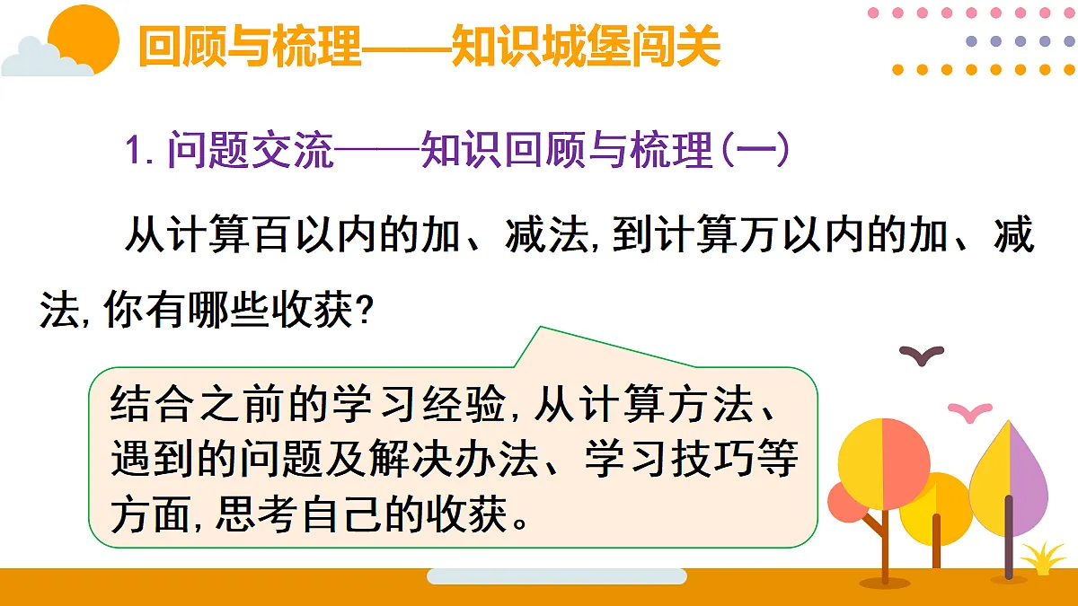 18316688第4页