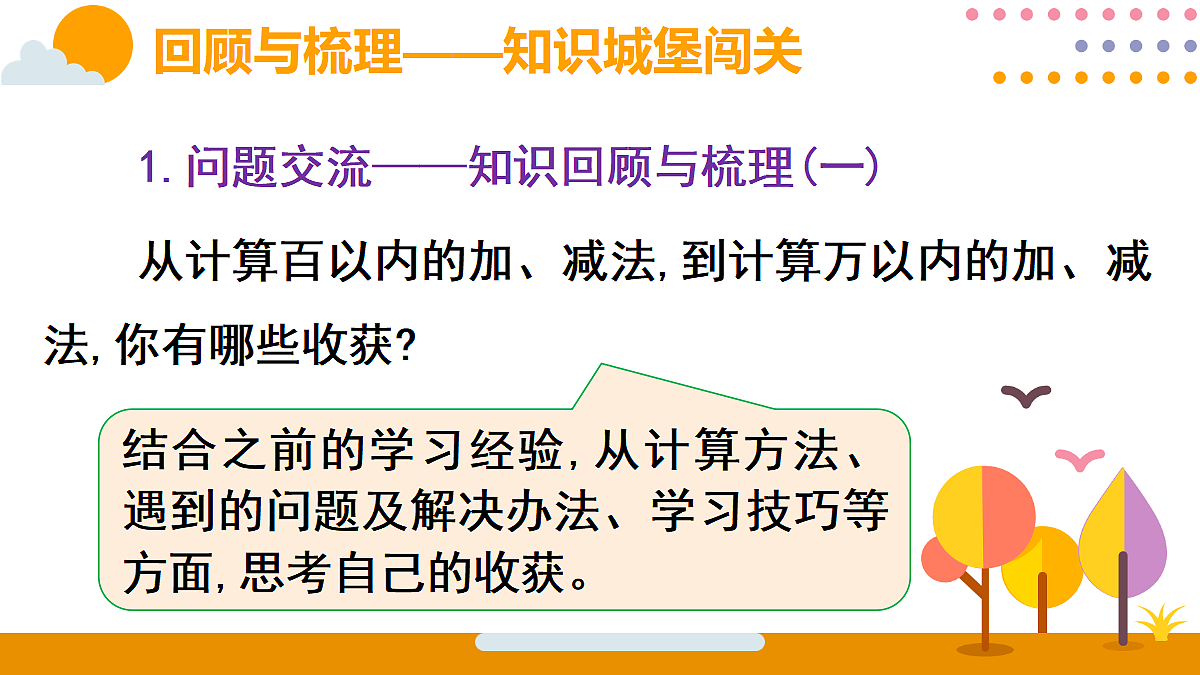 18316688第4页