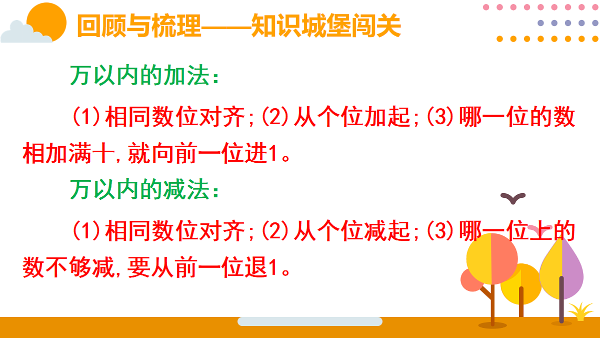 18316688第5页