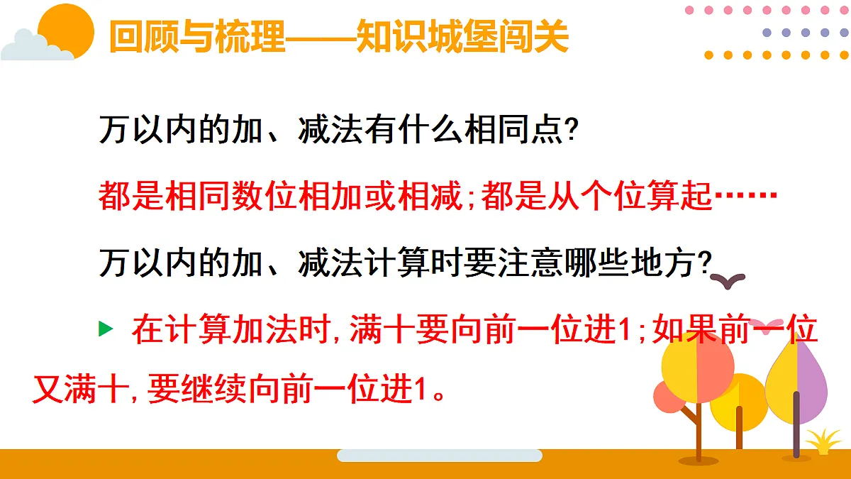 18316688第6页