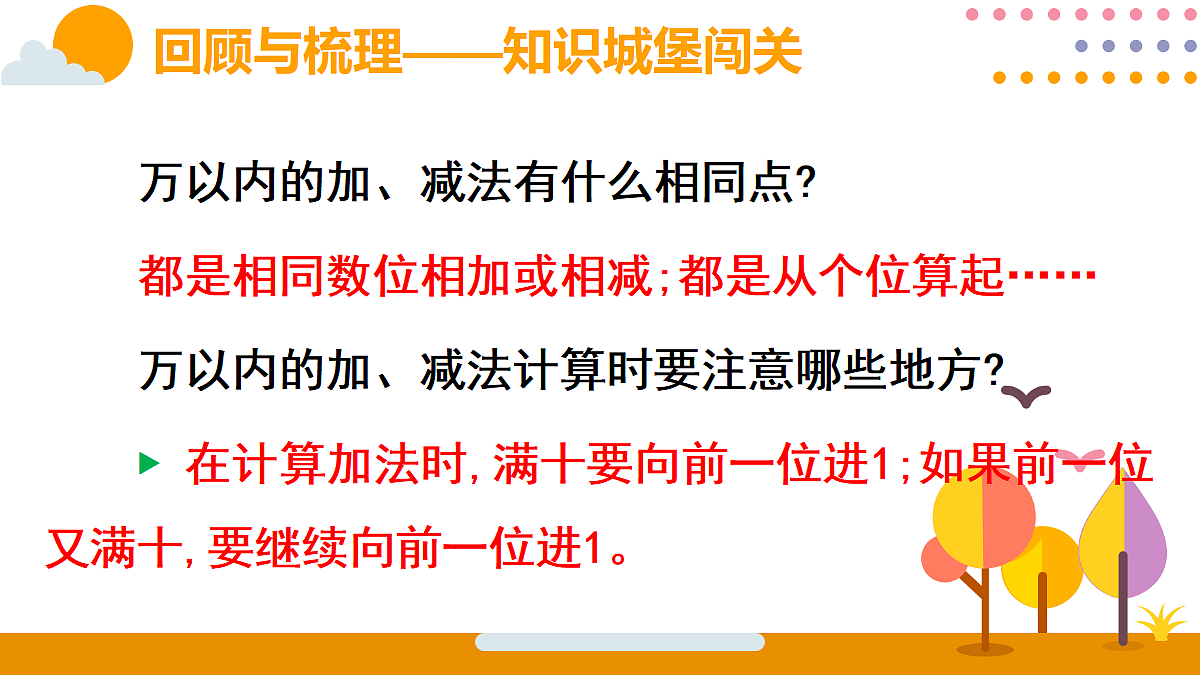 18316688第6页