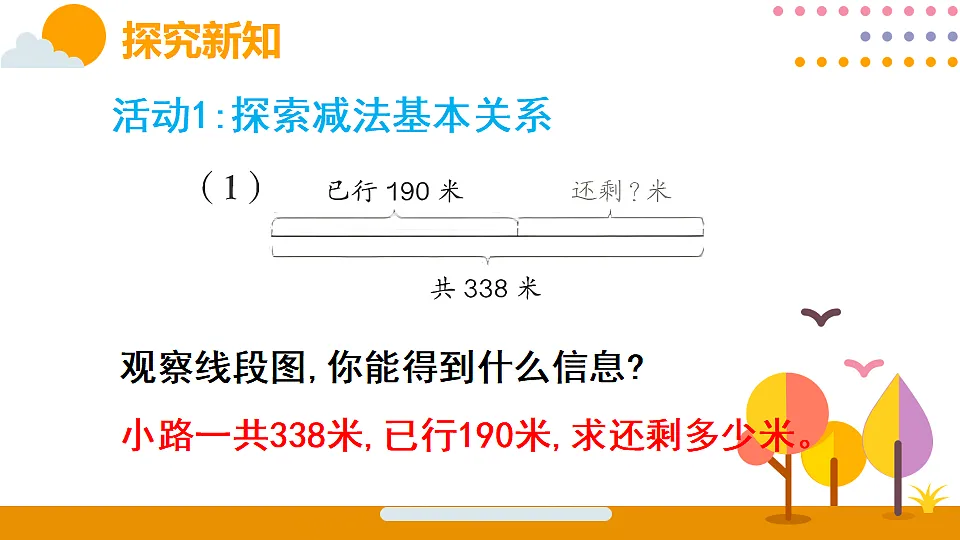 18316691第3页