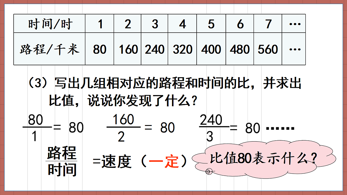 18316705第8页