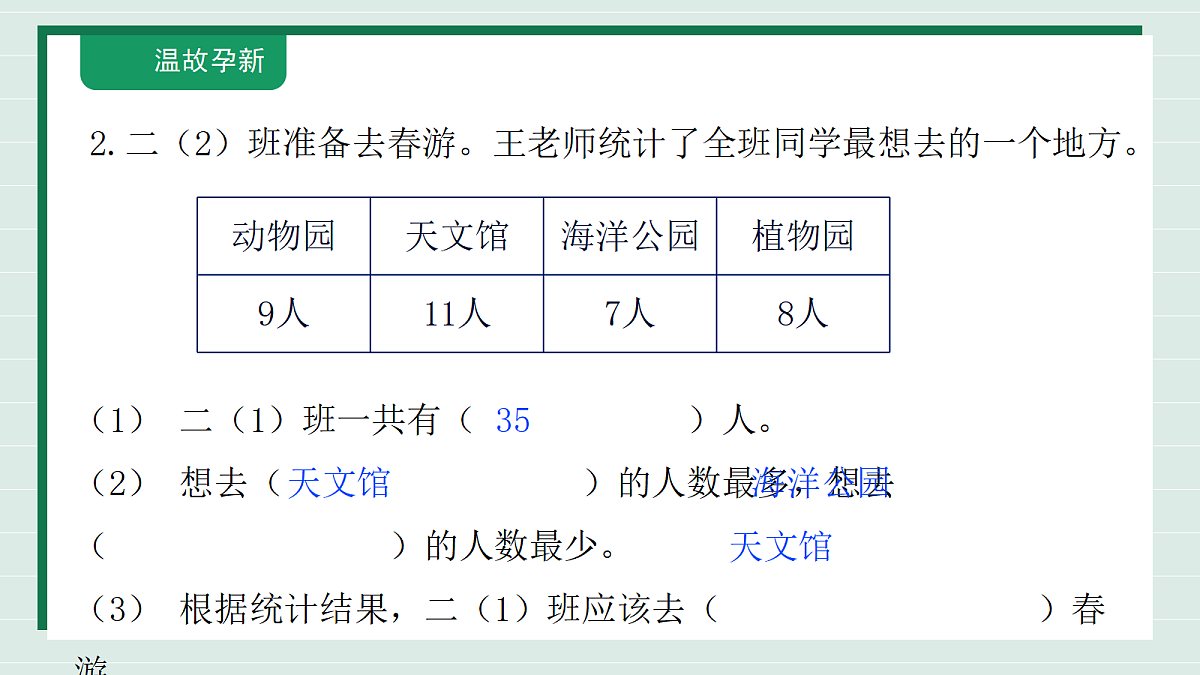 18316726第4页
