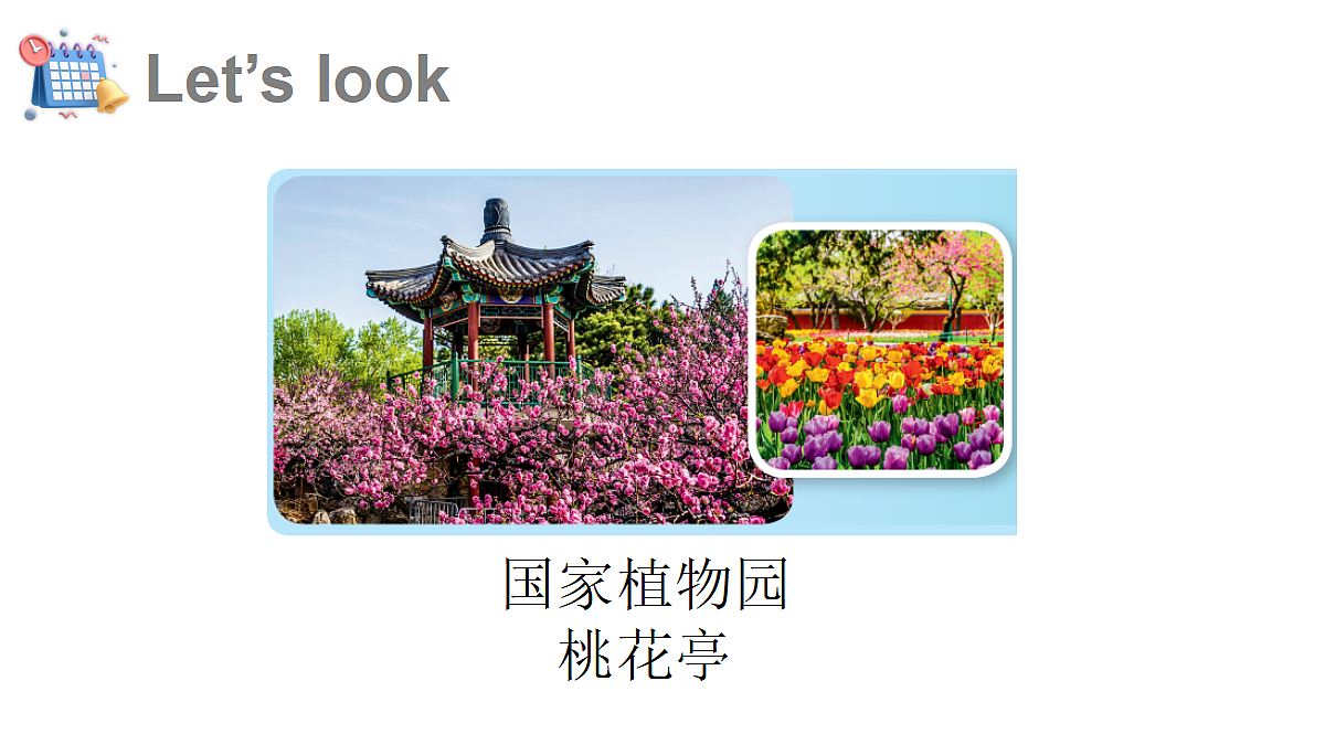 18316740第4页