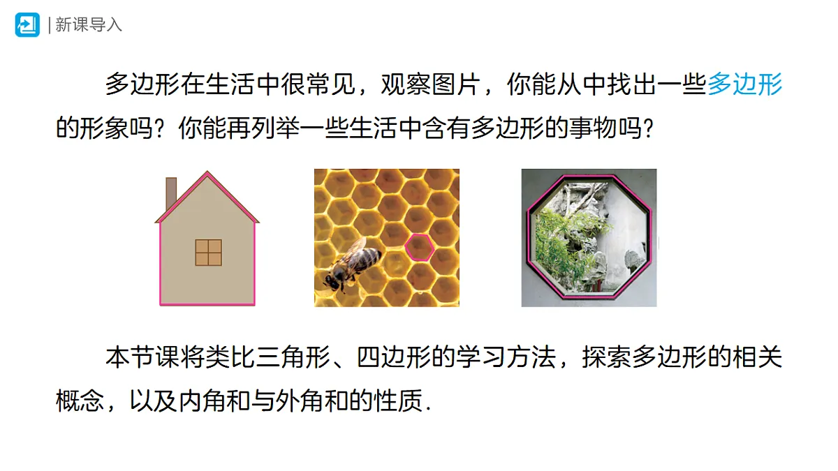 18316742第2页