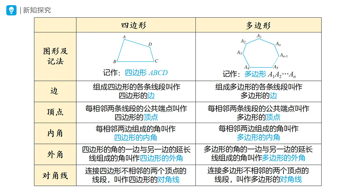 18316742第6页