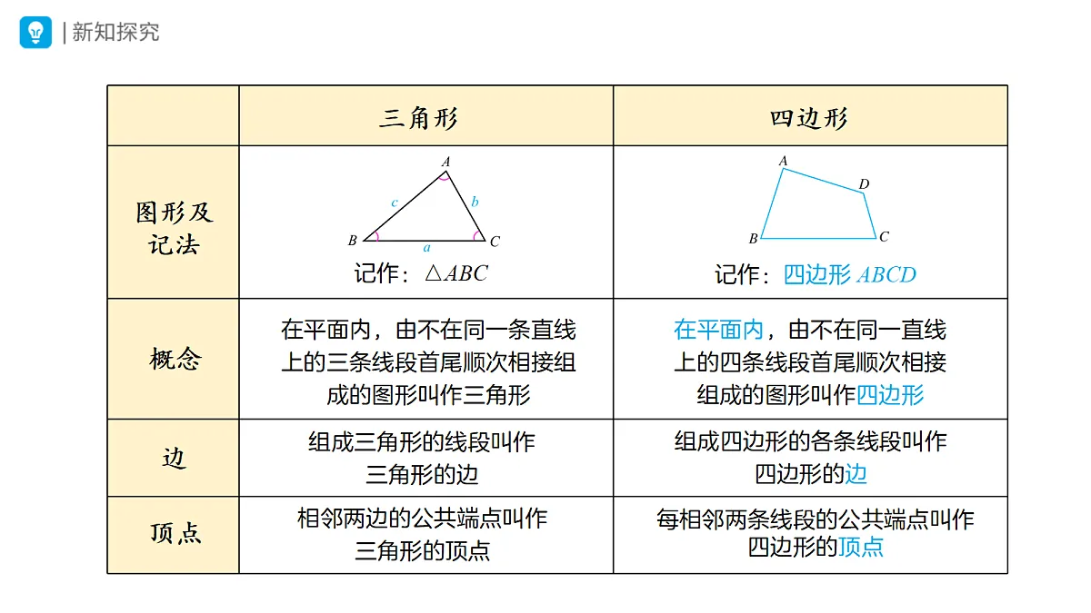 18316744第4页