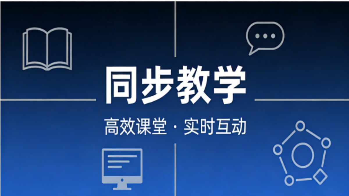 18316828第1页