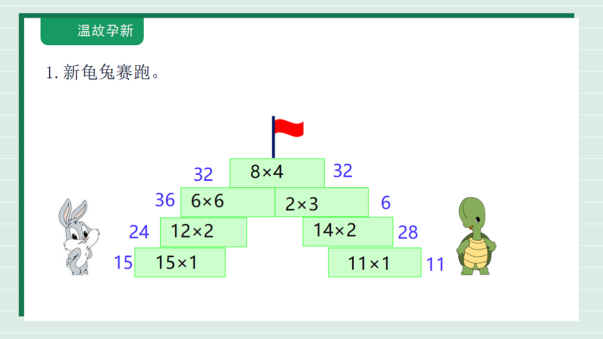 18317125第3页