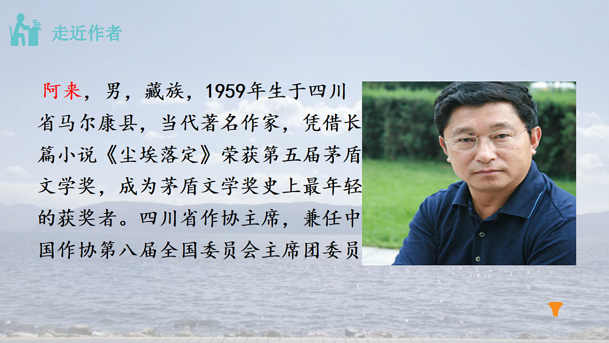 18317147第3页