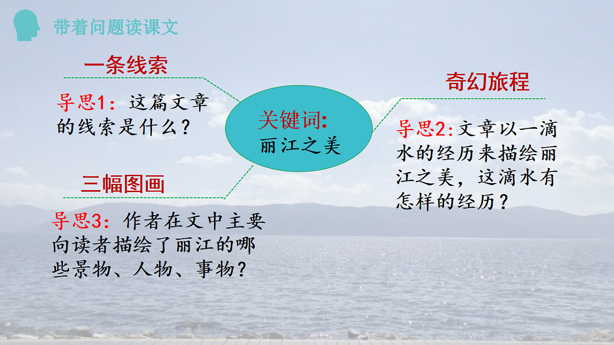 18317147第5页