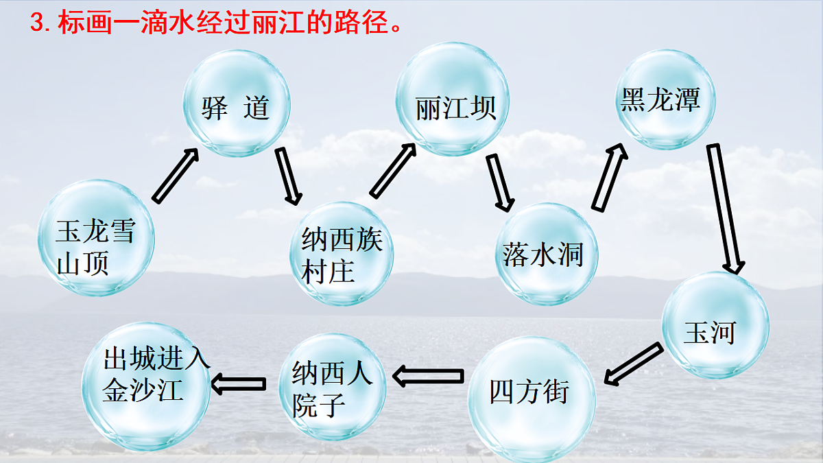 18317147第7页