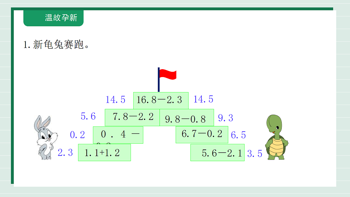 18317631第3页