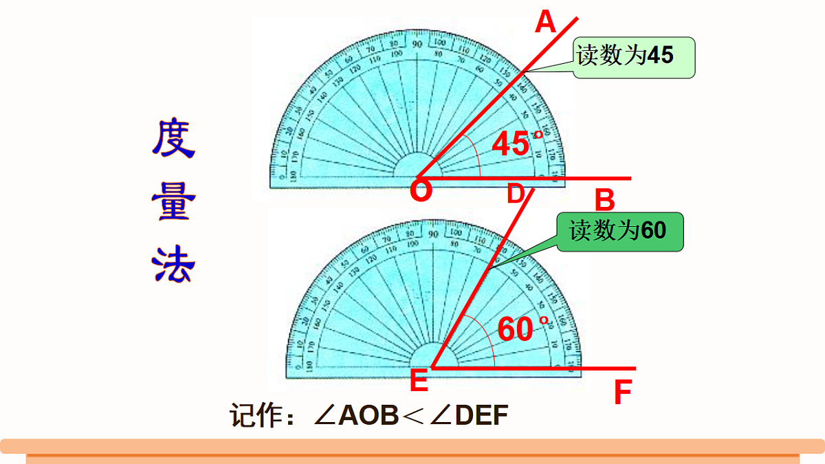 18317921第5页