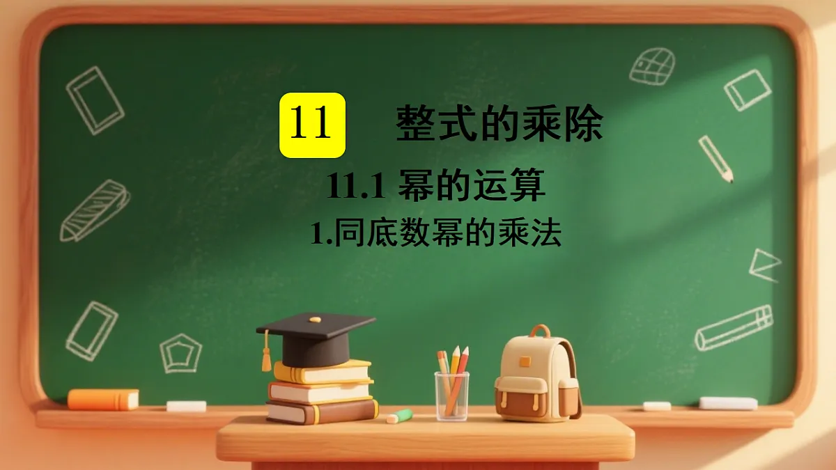 18317923第1页