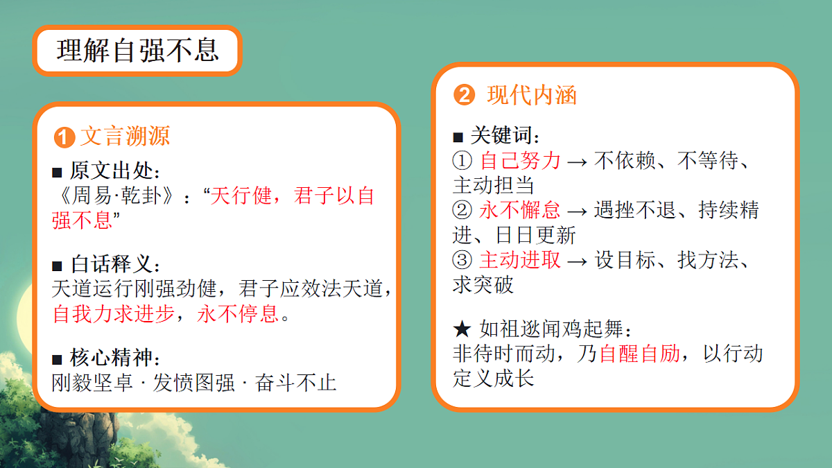 18318149第3页