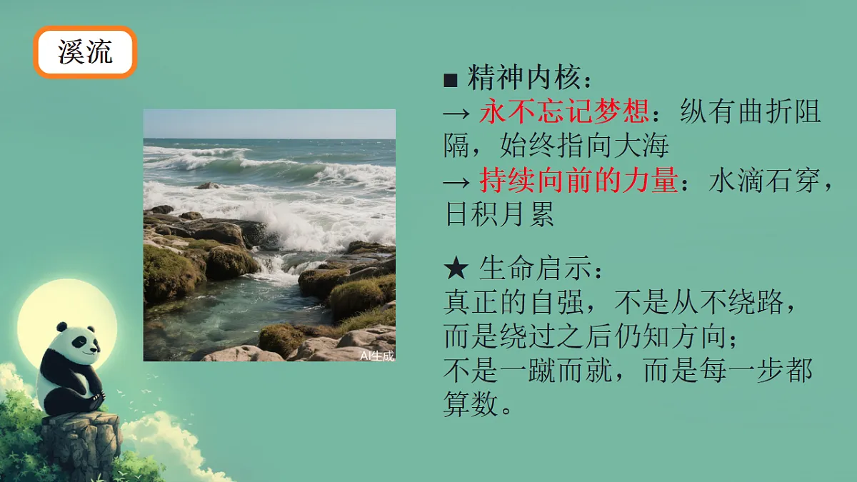 18318149第4页
