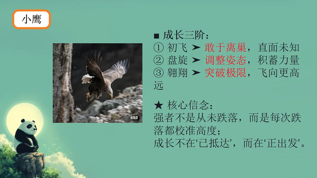 18318149第5页
