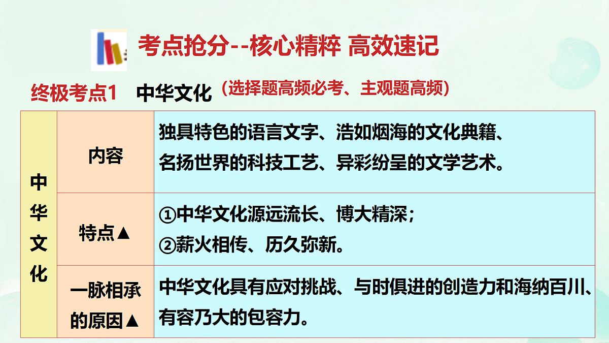 18318159第8页