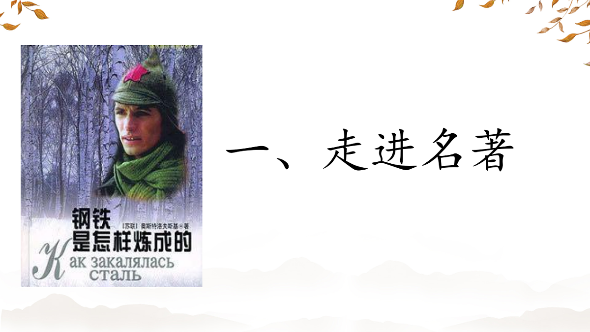 18318236第2页