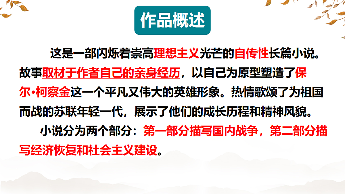 18318236第5页