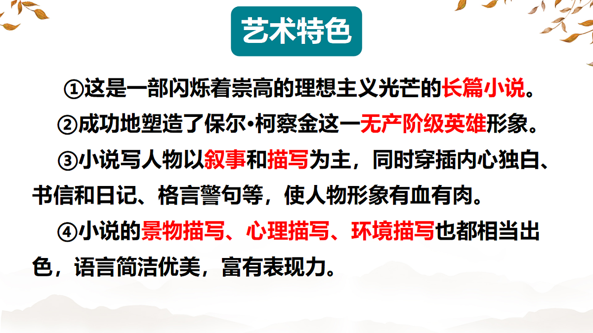 18318236第7页