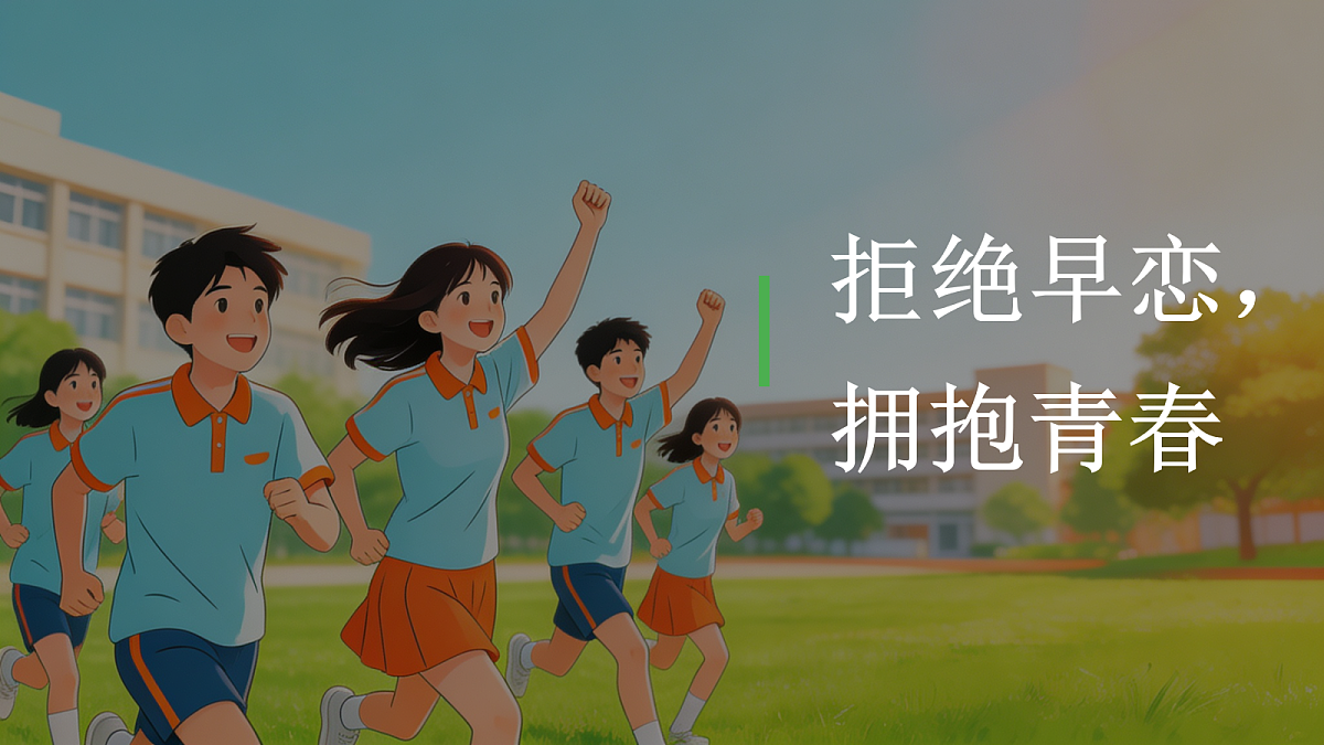 18318359第1页