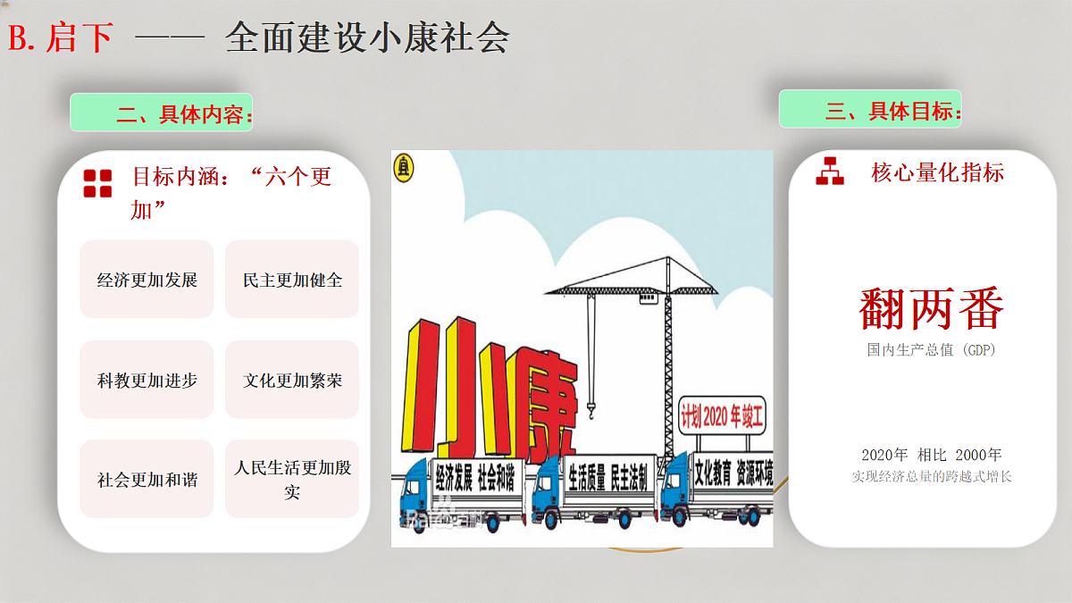 18318434第7页