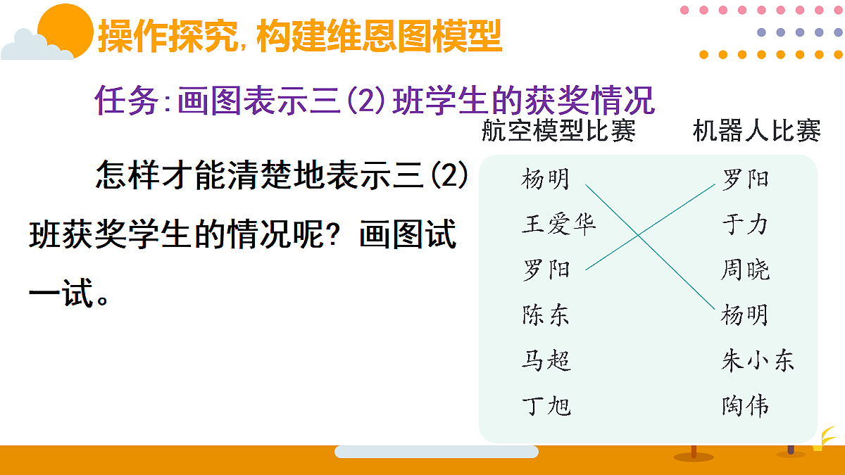 18318607第7页