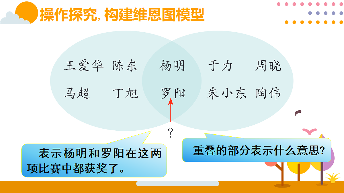 18318607第8页